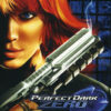Perfect Dark Zero - Xbox 360