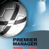 Premier Manager 2006-2007 - PS2