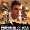 Prisoner of War - PS2