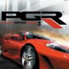 Project Gotham Racing 3 - Xbox 360
