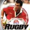 Rugby - PS2