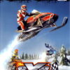 SXR - ps2