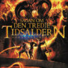 Sagan om den tredje tidsåldern: Härskarringen - Xbox
