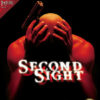 Second Sight - GameCube