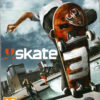 Skate 3 - Xbox 360