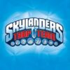 Skylanders: Trap Team - Wii U