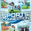 Sports Connection - Wii U