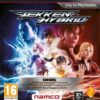 Tekken Hybrid - PS3