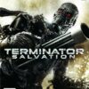 Terminator: Salvation - Xbox 360