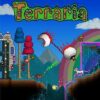 Terraria - Wii U