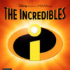 The Incredibles - PS2