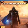 The Technomancer - PS4