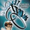 The Weakest Link - PS2