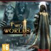 Two Worlds II - PS3