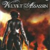 Velvet Assassin - Xbox 360