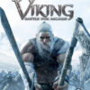 Viking Battle for Asgard - Xbox 360