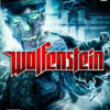 Wolfenstein - Xbox 360