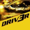 driv3r