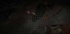 Alternative view of Get Even - Begagnat spel till Xbox One