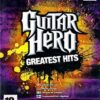 Guitar Hero: Greatest Hits - PS2