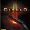 Diablo 3 - Xbox 360
