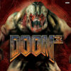 Doom 3 - Xbox