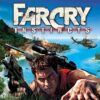 Far Cry Instincts - Xbox