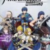 Fire Emblem Warriors - Nintendo Switch