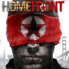 Homefront - Xbox 360