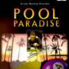 Pool Paradise - PS2