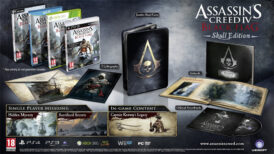 assassins-creed-4-black-flag-skull-edition