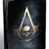 assassins creed black flag skull edition ps3
