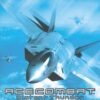 Ace Combat: Distant Thunder - PS2