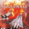 Ace Combat: The Belkan War - PS2