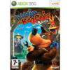 Banjo-Kazooie: Nuts and Bolts - Xbox 360