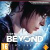 Beyond two Souls - PS3