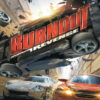Burnout revenge Xbox 360