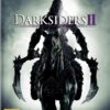 Darksiders II - Xbox 360
