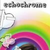 EchoCrome - PSP