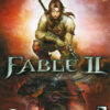 Fable II - Xbox 360