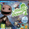 Little big planet 2 - ps3
