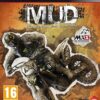 MUD FIM Motorcross World Championship ps3