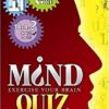 Mind Quiz: Exercise youre Brain - PSP