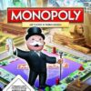 Monopoly - Wii