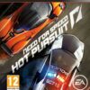 Need For Speed: Hot Pursuit Ps3