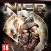 Nier PS3
