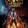 Spawn: Armageddon - Xbox