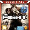 The Fight Essentials ps3