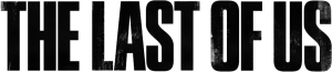 The last of us