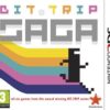 bit trip saga 3ds